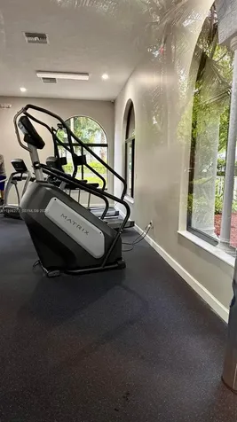 12653 NW 7th Court Coral Springs FL 33071