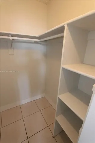 4550 NW 9th Street Miami FL 33126