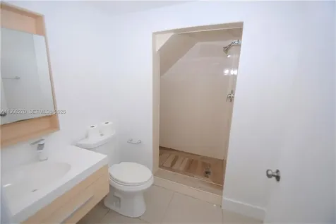 1559 Meridian Avenue Miami Beach FL 33139