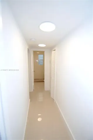 1559 Meridian Avenue Miami Beach FL 33139