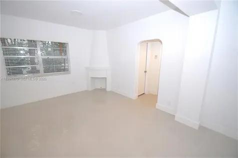 1559 Meridian Avenue Miami Beach FL 33139