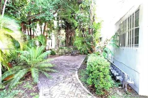 1559 Meridian Avenue Miami Beach FL 33139