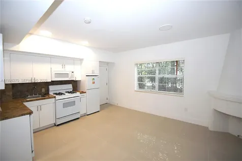 1559 Meridian Avenue Miami Beach FL 33139