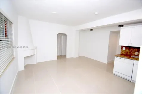 1559 Meridian Avenue Miami Beach FL 33139