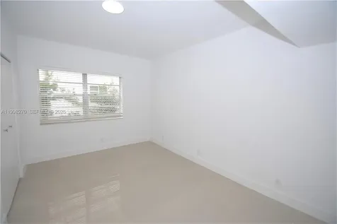 1559 Meridian Avenue Miami Beach FL 33139