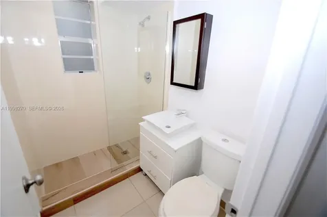 1559 Meridian Avenue Miami Beach FL 33139