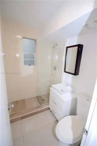 1559 Meridian Avenue Miami Beach FL 33139