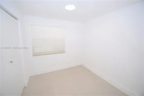 1559 Meridian Avenue Miami Beach FL 33139
