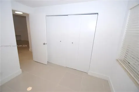 1559 Meridian Avenue Miami Beach FL 33139
