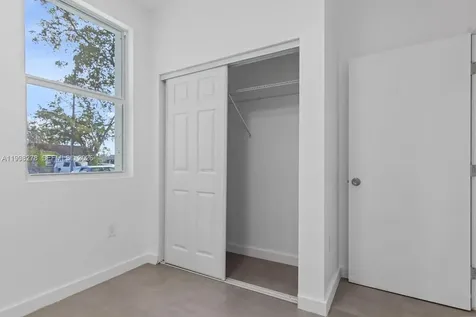 1935 NW 71st Street Miami FL 33147