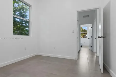 1935 NW 71st Street Miami FL 33147