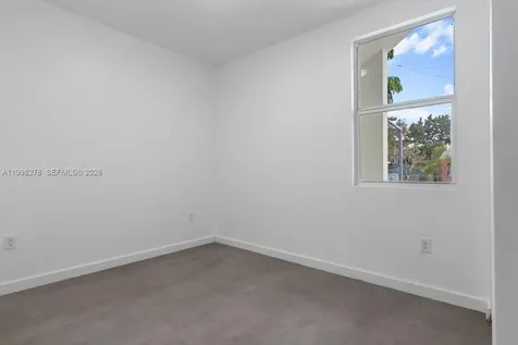 1935 NW 71st Street Miami FL 33147