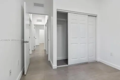 1935 NW 71st Street Miami FL 33147