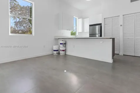 1935 NW 71st Street Miami FL 33147