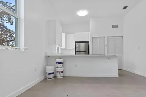 1935 NW 71st Street Miami FL 33147