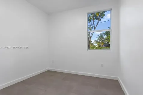 1935 NW 71st Street Miami FL 33147