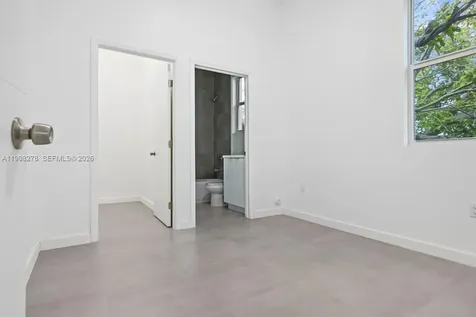 1935 NW 71st Street Miami FL 33147