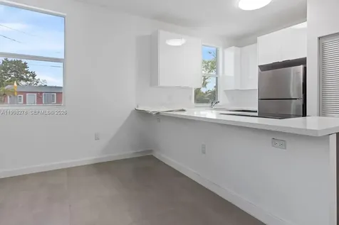 1935 NW 71st Street Miami FL 33147