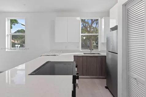 1935 NW 71st Street Miami FL 33147