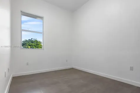1935 NW 71st Street Miami FL 33147