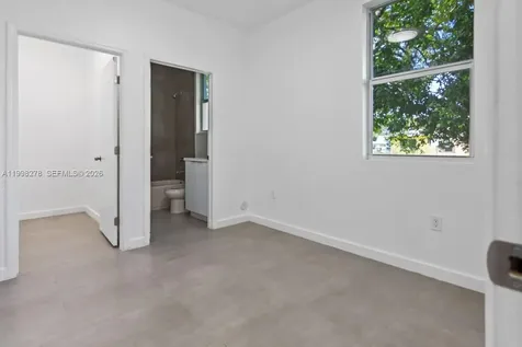 1935 NW 71st Street Miami FL 33147