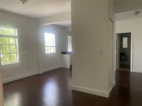 577 NE 62nd Street Miami FL 33138