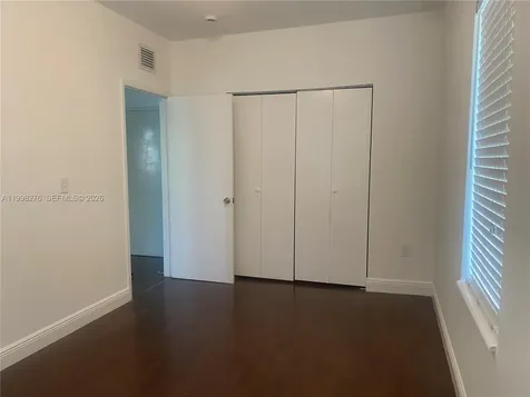 577 NE 62nd Street Miami FL 33138