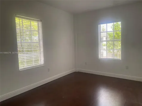 577 NE 62nd Street Miami FL 33138