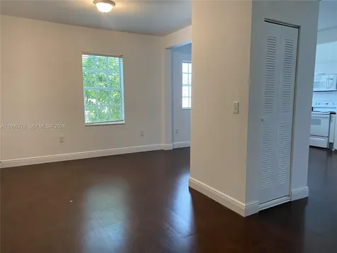 577 NE 62nd Street Miami FL 33138