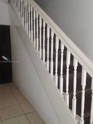 577 NE 62nd Street Miami FL 33138