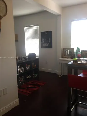 577 NE 62nd Street Miami FL 33138