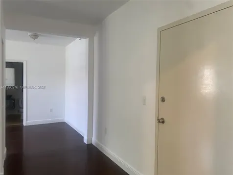 577 NE 62nd Street Miami FL 33138