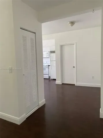 577 NE 62nd Street Miami FL 33138
