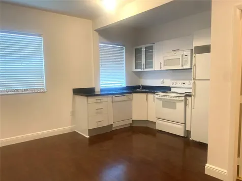 577 NE 62nd Street Miami FL 33138