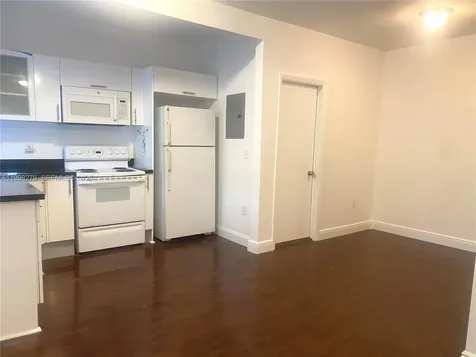 577 NE 62nd Street Miami FL 33138
