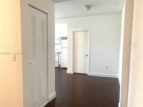 577 NE 62nd Street Miami FL 33138