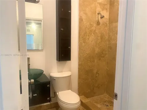 577 NE 62nd Street Miami FL 33138