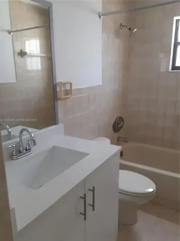 11449 NW 89 Court Hialeah Gardens FL 33018