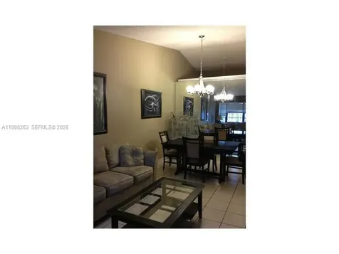 11449 NW 89 Court Hialeah Gardens FL 33018