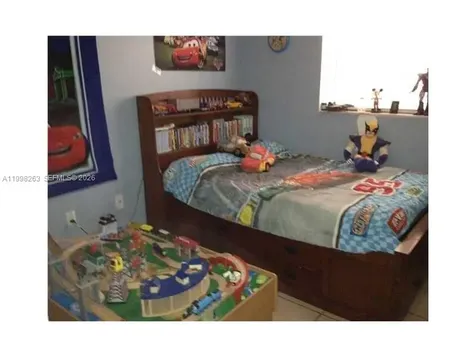 11449 NW 89 Court Hialeah Gardens FL 33018