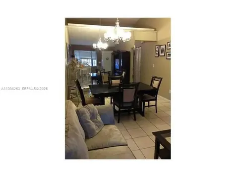 11449 NW 89 Court Hialeah Gardens FL 33018