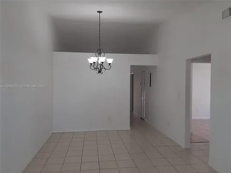 11449 NW 89 Court Hialeah Gardens FL 33018
