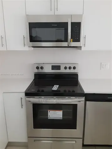 11449 NW 89 Court Hialeah Gardens FL 33018