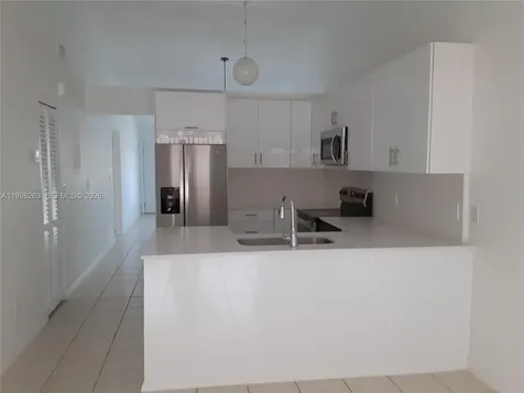 11449 NW 89 Court Hialeah Gardens FL 33018