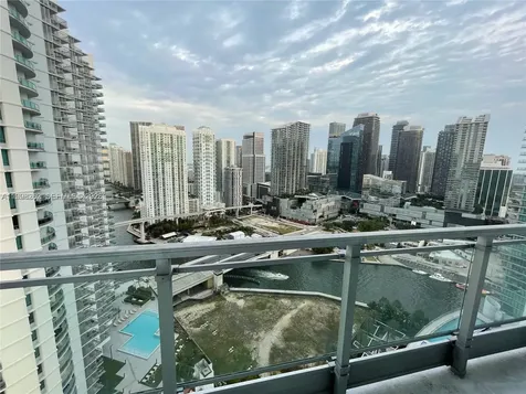 90 SW 3rd Street Miami FL 33130
