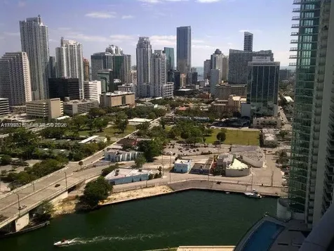 90 SW 3rd Street Miami FL 33130