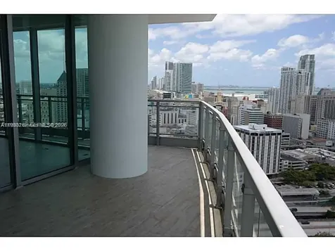 90 SW 3rd Street Miami FL 33130
