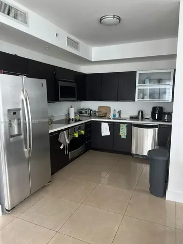 90 SW 3rd Street Miami FL 33130