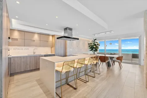 199 Ocean Lane Drive Key Biscayne FL 33149