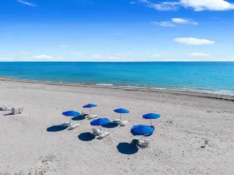 199 Ocean Lane Drive Key Biscayne FL 33149